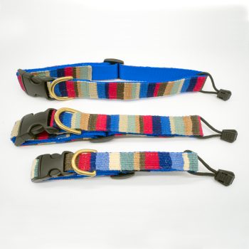 At the Beach Nantucket Collars