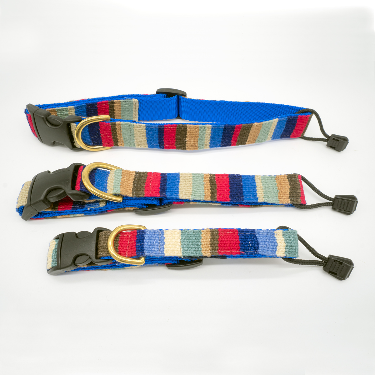 At the Beach Nantucket Collars
