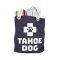 The Allie Tote