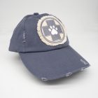 OG Tahoe Dog Blue Hat