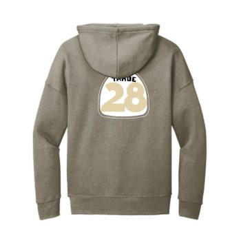 Tahoe 28 Apparel