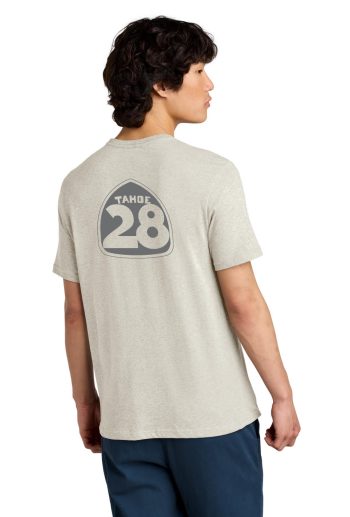 Tahoe 28 T-Shirt Unisex