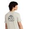 Tahoe 28 T-Shirt Unisex
