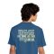East Shore Beaches T-Shirt — Original